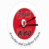 Sushi Miko icon