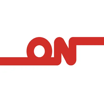 온버스 학부모용 Cheats