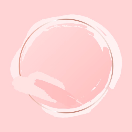 BeautyBook.me - салоны красоты