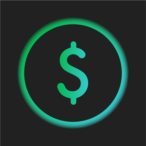 StoreCash Banking-Made Easy Icon