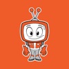 KidTube icon