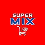 Clube Supermix