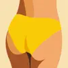 Booty Building Workout Plan Positive Reviews, comments