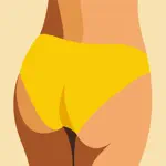Booty Building Workout Plan App Problems