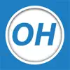 Ohio DMV Test Prep Positive Reviews, comments