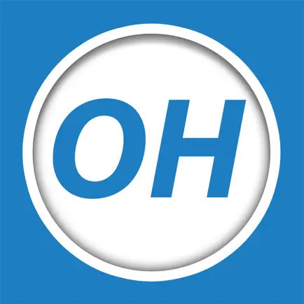 Ohio DMV Test Prep Cheats