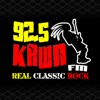 92.5 KRWN-FM icon