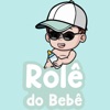 Rolê do Bebê