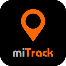 螢幕擷取畫面 (4) miTrack