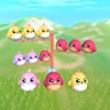 Chicken Sort 3D - Color Sort - iPhoneアプリ