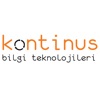 Kontinus-İSG