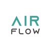 AIR Flow CRM icon