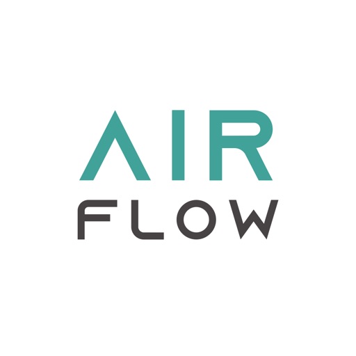 AIR Flow CRM