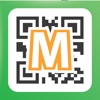 MetroDeal Merchants - iPhoneアプリ