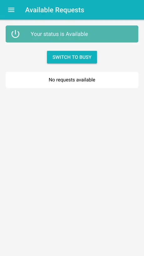 CA Field Survey App