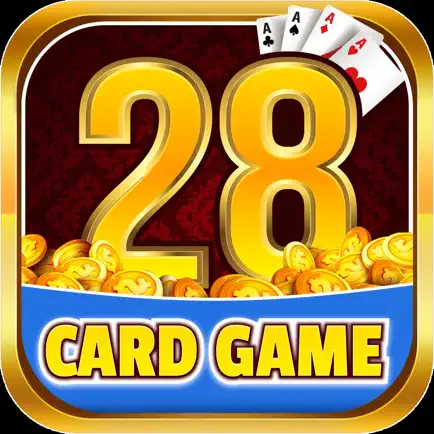 Card Game 28 Читы