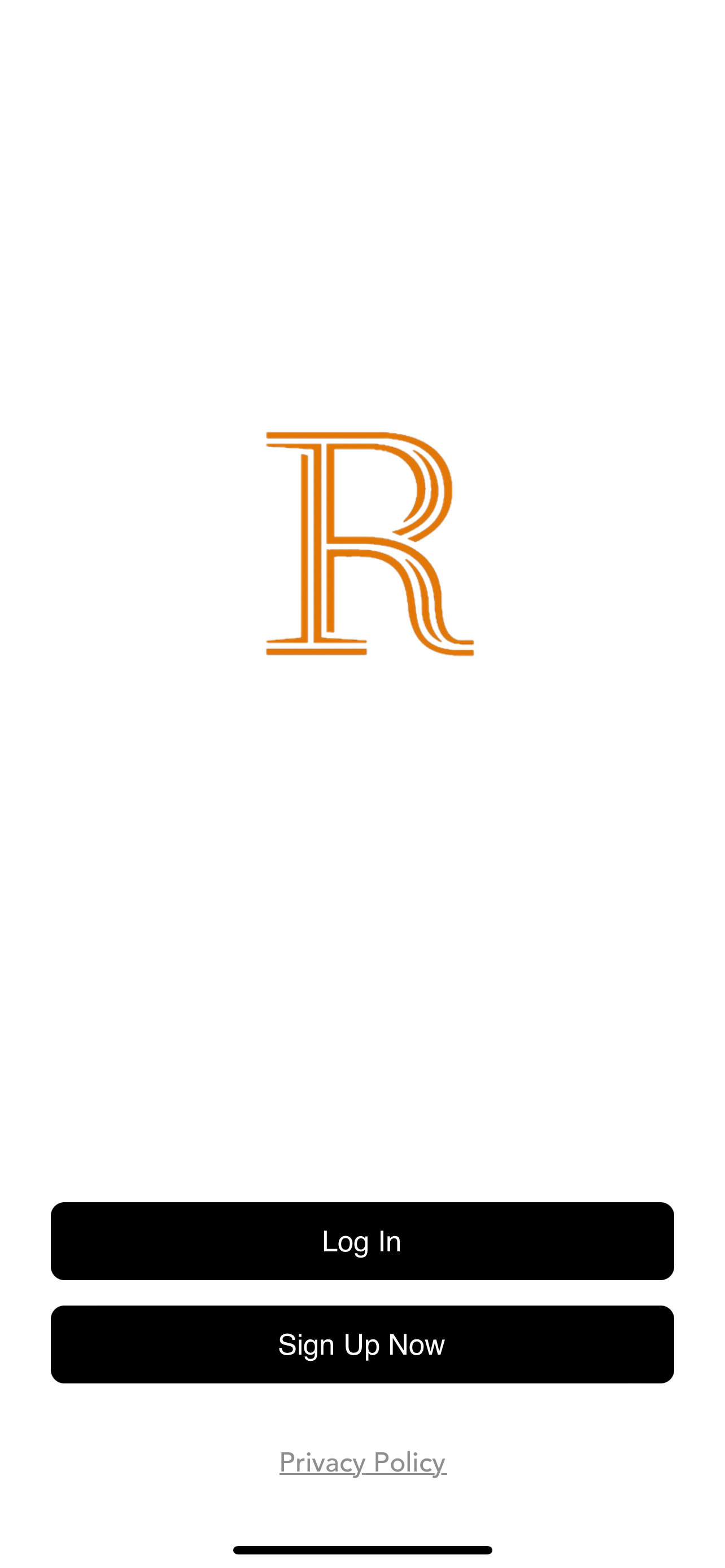 RoyalLane