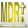 Maronite Daily Readings App Feedback