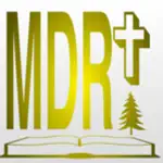 Maronite Daily Readings App Contact