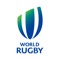 Welcome to the World Rugby SCRM app