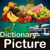 Picture Dictionary - Pro - Kosal Prak