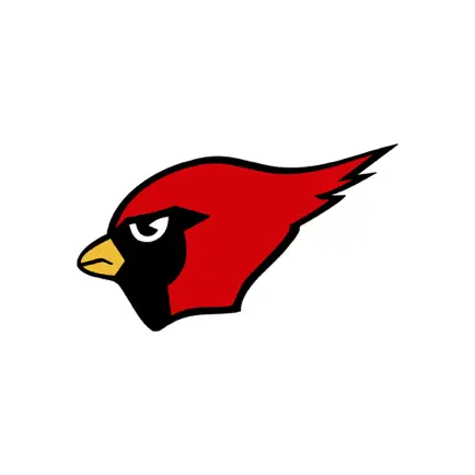 Millington Community Schools Читы