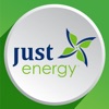 Just Energy icon