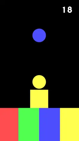 Game screenshot Match Colors - Speed Tile Tap hack