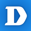 mydlink Lite - D-Link International