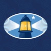 Liberty Bay Credit Union icon