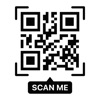 MyQR Scanner