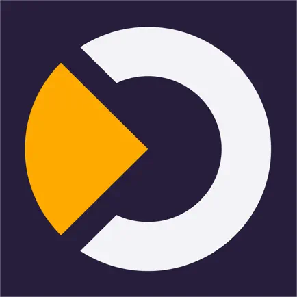 Opinio Читы