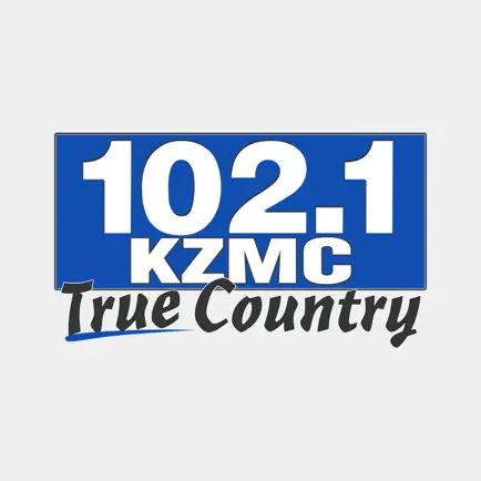 102.1 KZMC Cheats