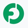 Fund Owner icon