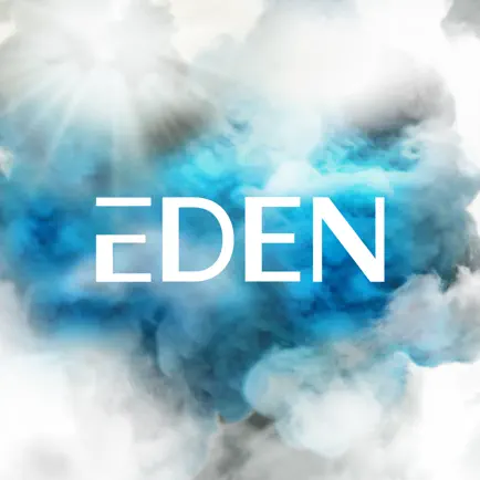 Eden Meditation Cheats