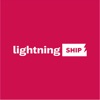 Lightningshipstore icon