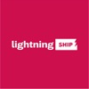 Lightningshipstore icon