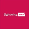 Lightningshipstore