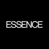 Essence Magazine App Support