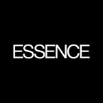 Download Essence Magazine app