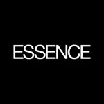 Essence Magazine App Contact