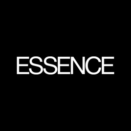 Essence Magazine