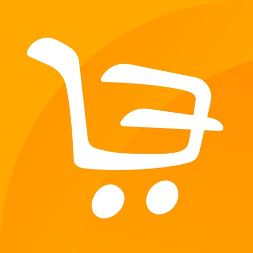 Grocery Shopping List - mLife Download