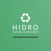 Hidro Catalizadores