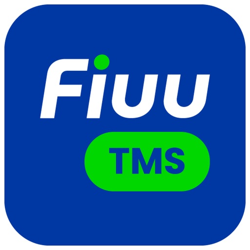 Fiuu TMS