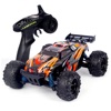 RC Cars Toys Online Shopping icon