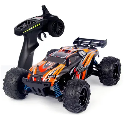 RC Cars Toys Online Shopping Читы