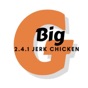 Big G's 241 Jerk Chicken app download