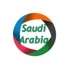 GFA Saudi Arabia