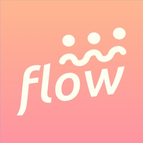 螢幕擷取畫面 (5) Flow Energy Dashboard